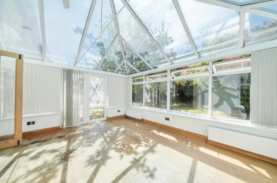 Bay Tree Close, Bromley, BR1, photo 4