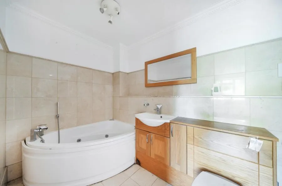 Bay Tree Close, Bromley, BR1, photo 9