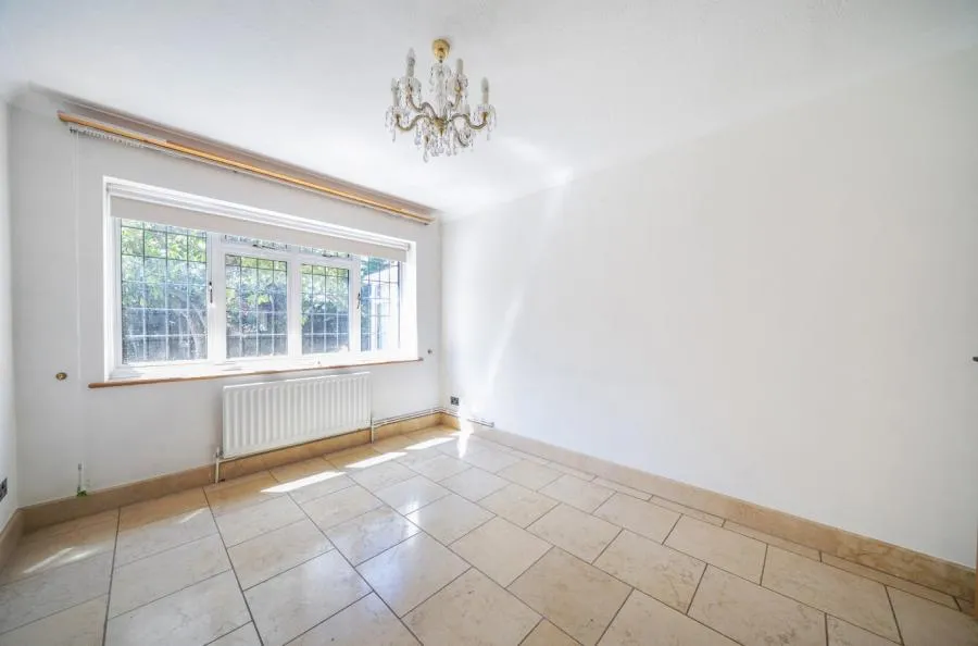 Bay Tree Close, Bromley, BR1, photo 2