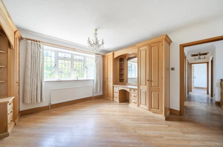 Bay Tree Close, Bromley, BR1, photo 7