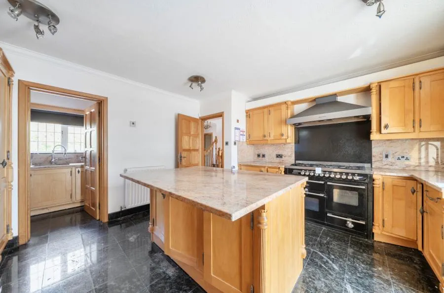 Bay Tree Close, Bromley, BR1, photo 5