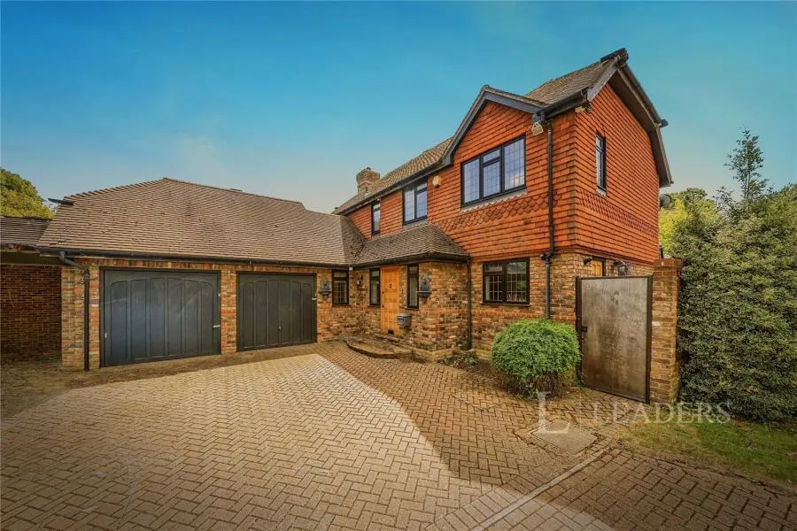 Bay Tree Close, Bromley, BR1, photo 8