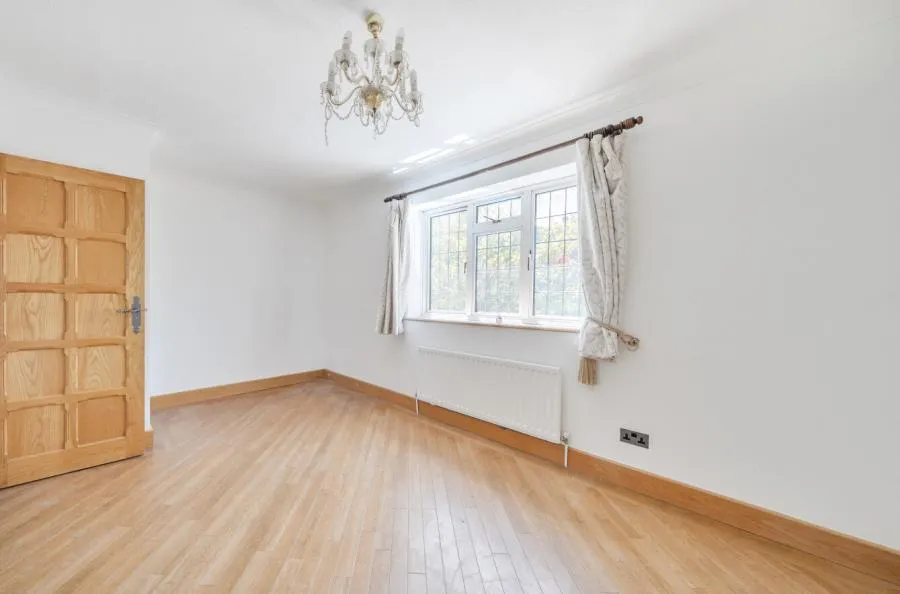 Bay Tree Close, Bromley, BR1, photo 10