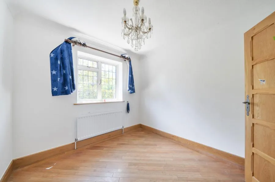 Bay Tree Close, Bromley, BR1, photo 11
