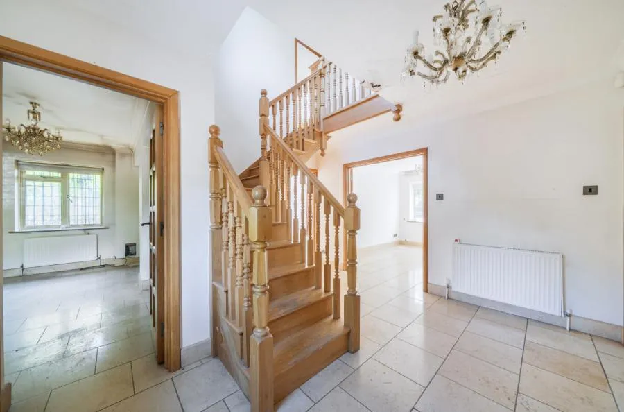 Bay Tree Close, Bromley, BR1, photo 6
