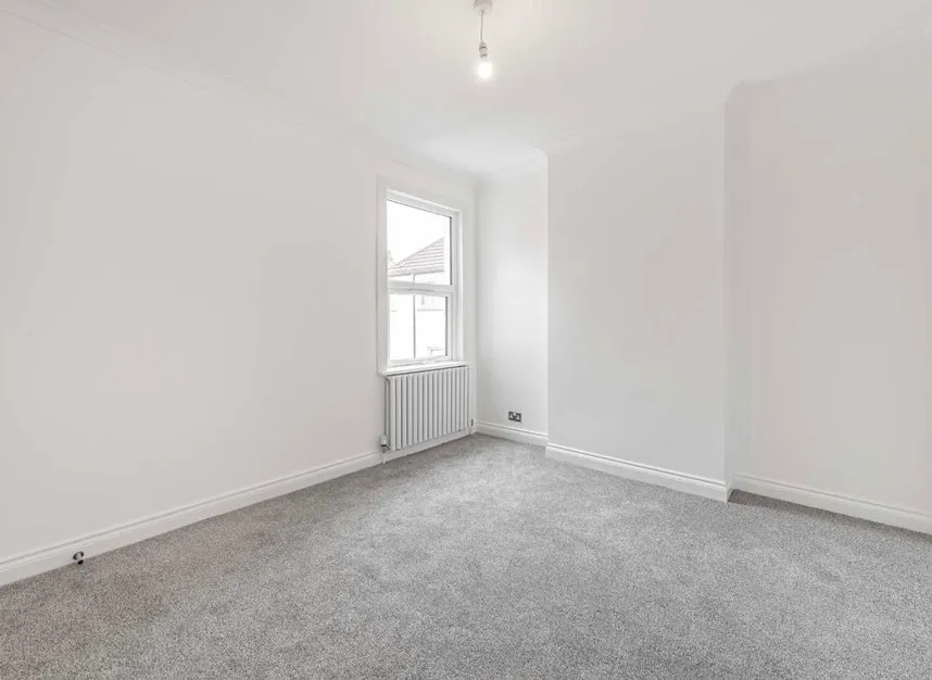 Geraldine Road, Chiswick, W4, photo 4