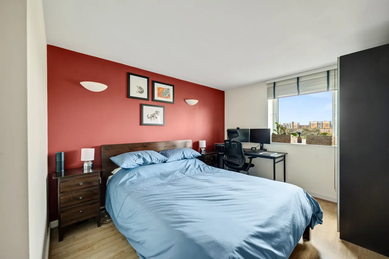 Argyll Road, Woolwich, SE18, photo 12
