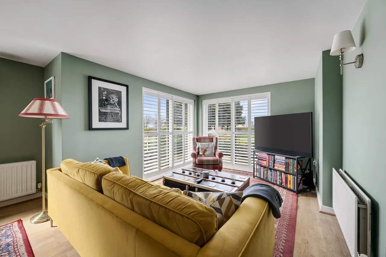 Argyll Road, Woolwich, SE18, photo 2