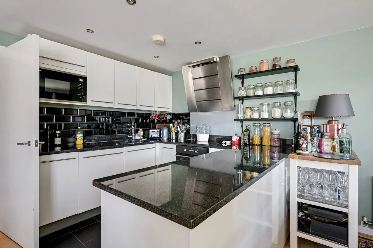 Argyll Road, Woolwich, SE18, photo 6