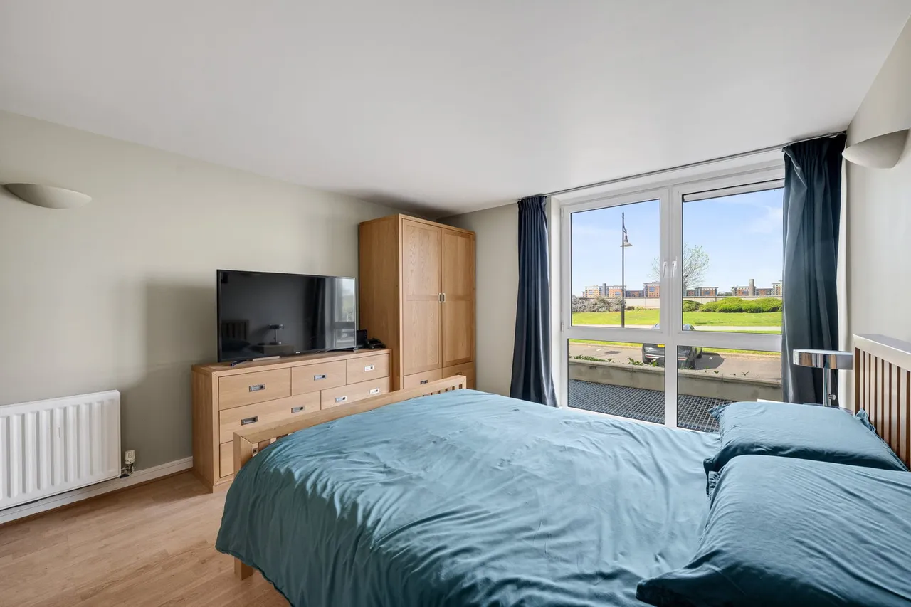 Argyll Road, Woolwich, SE18, photo 10