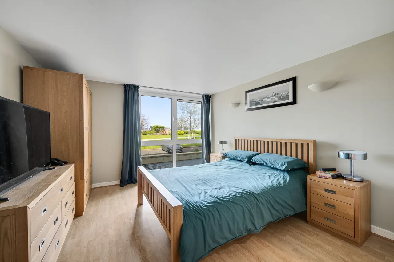 Argyll Road, Woolwich, SE18, photo 9