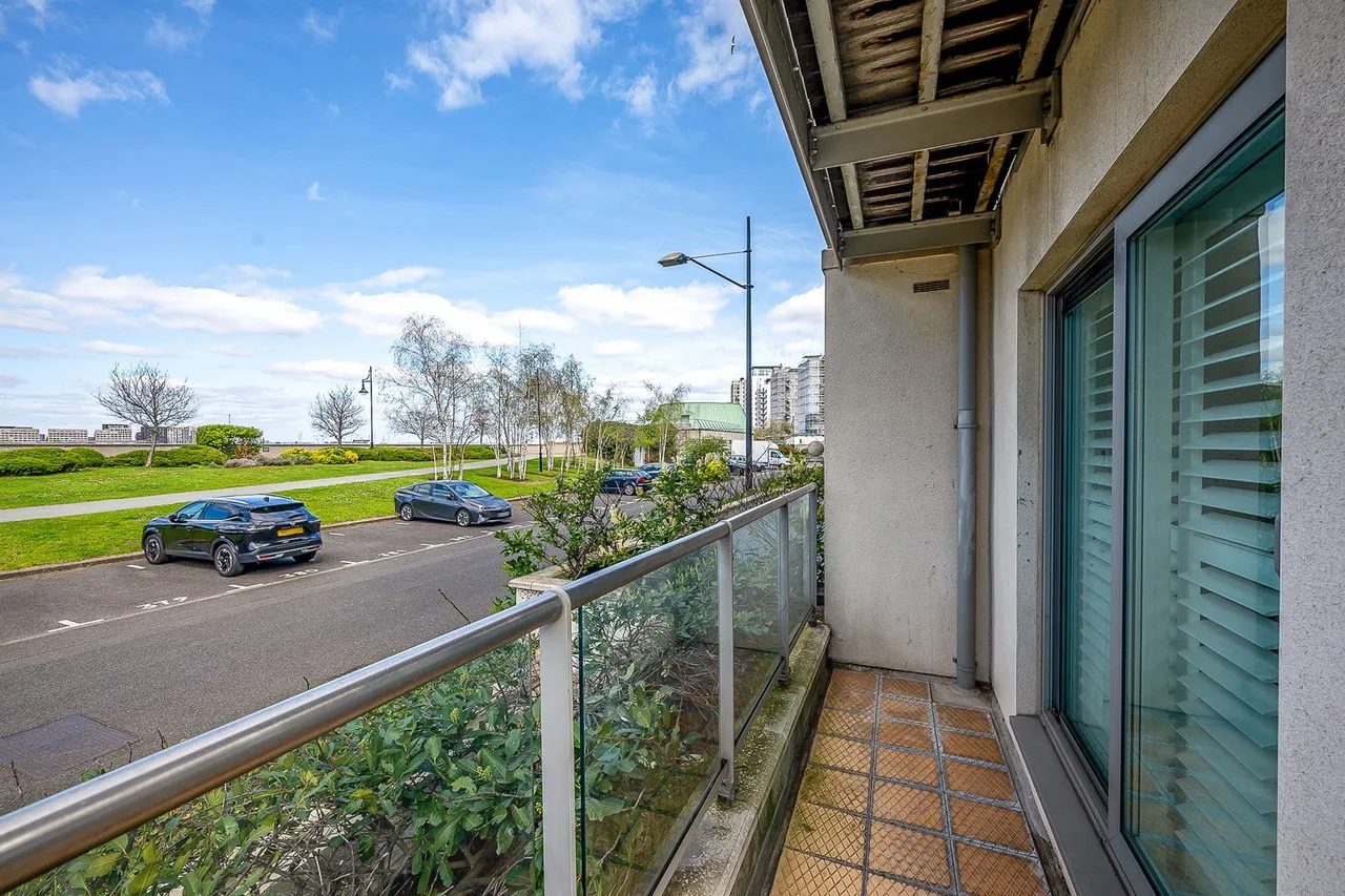Argyll Road, Woolwich, SE18, photo 16