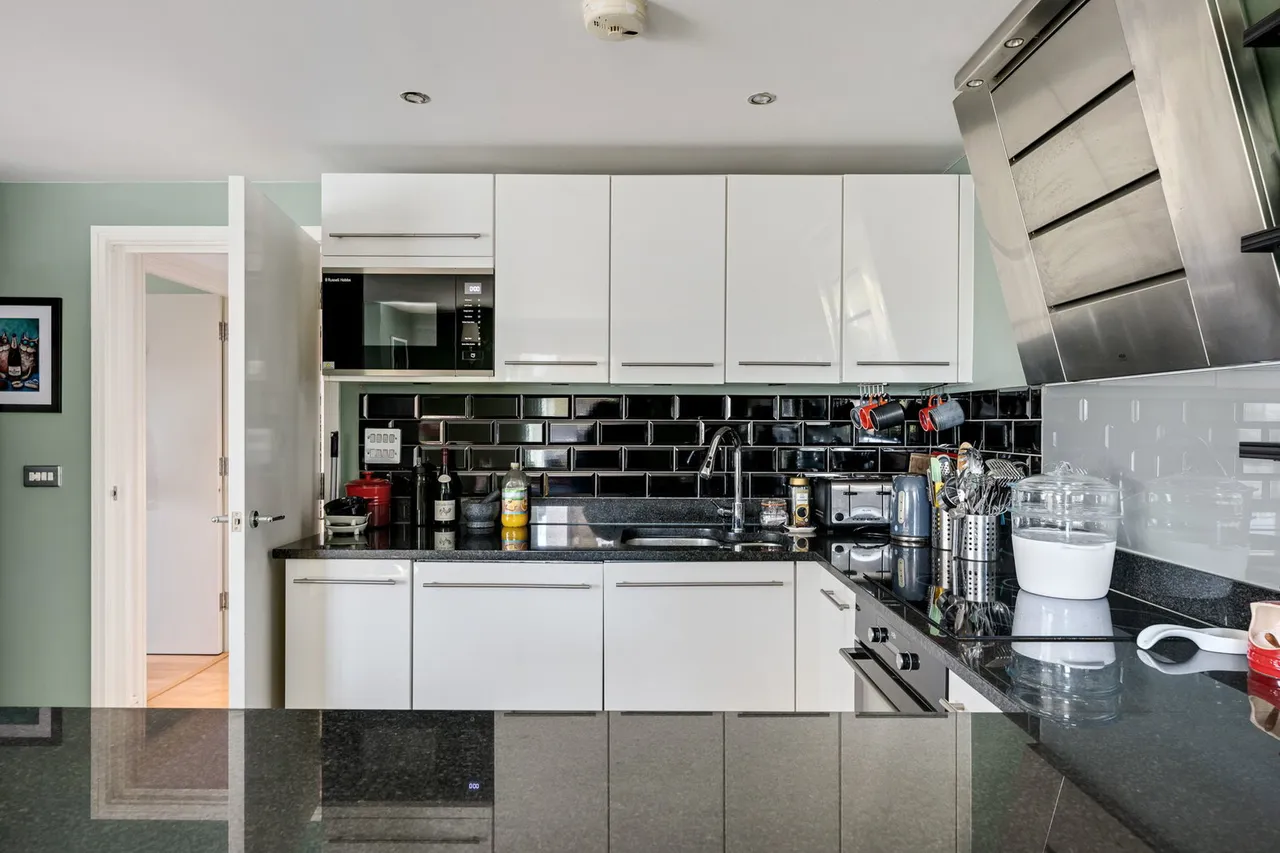 Argyll Road, Woolwich, SE18, photo 7