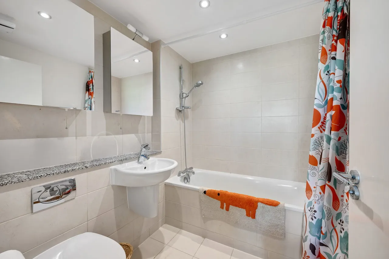 Argyll Road, Woolwich, SE18, photo 11