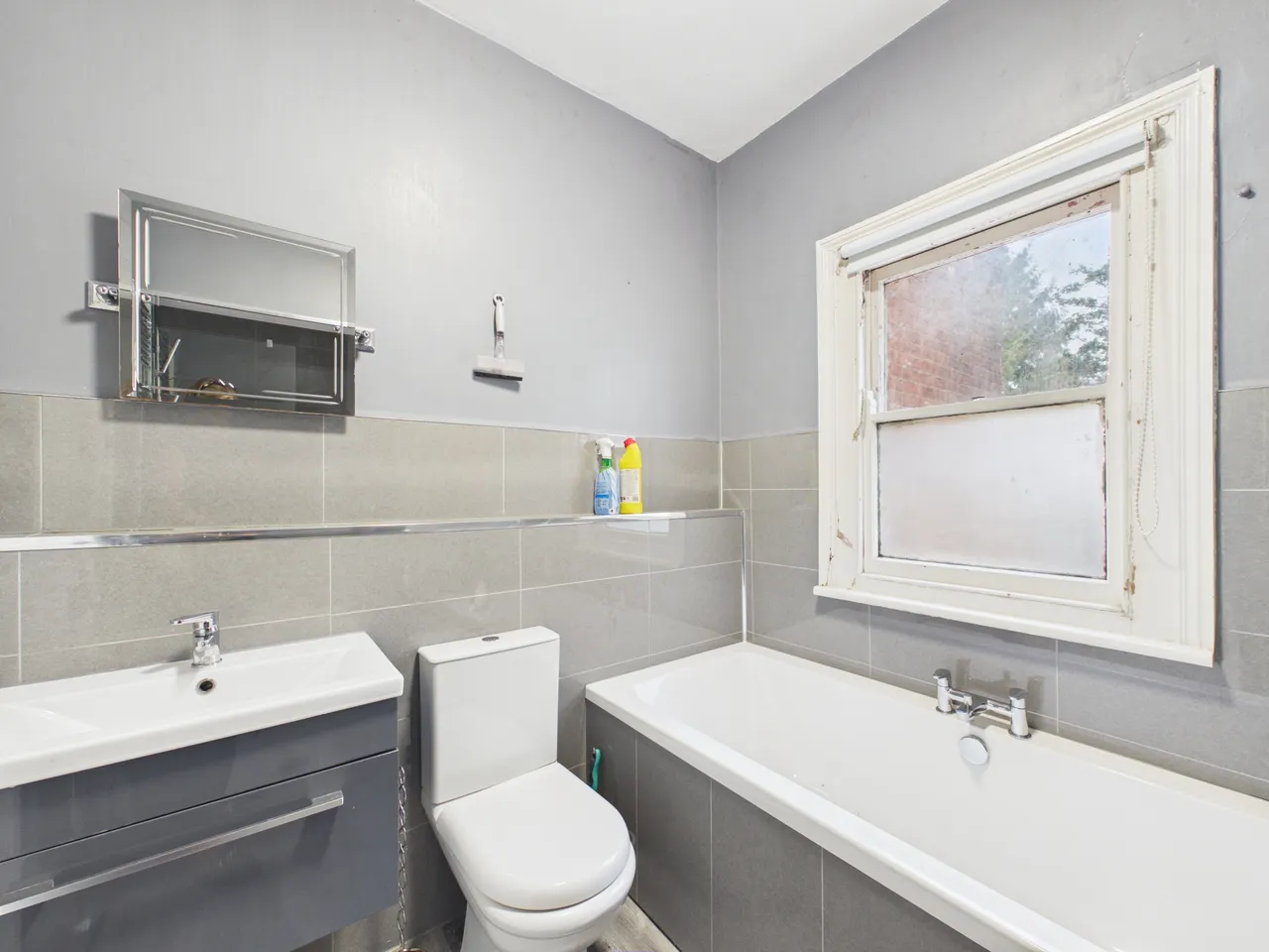 St. Pauls Road, Gloucester, GL1 5AR, photo 12