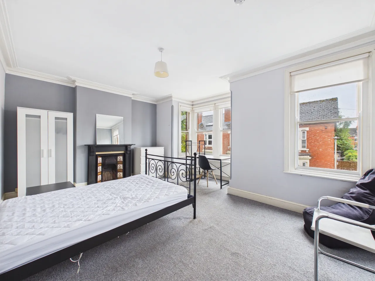 St. Pauls Road, Gloucester, GL1 5AR, photo 9