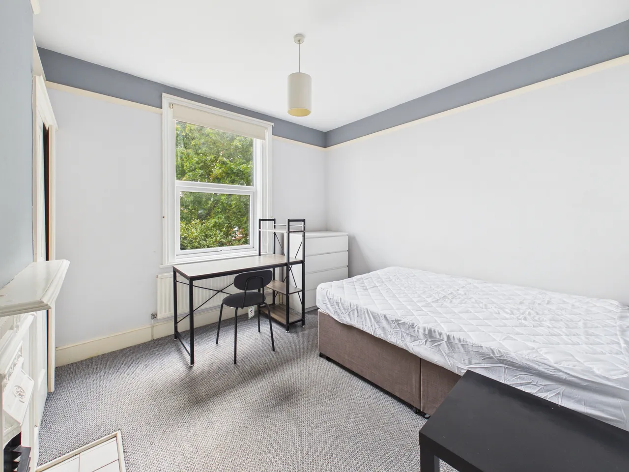 St. Pauls Road, Gloucester, GL1 5AR, photo 11