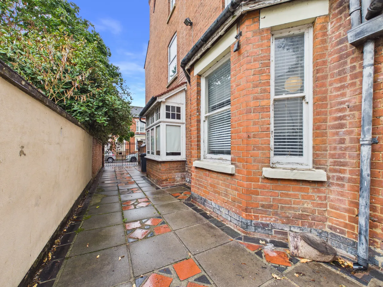 St. Pauls Road, Gloucester, GL1 5AR, photo 18