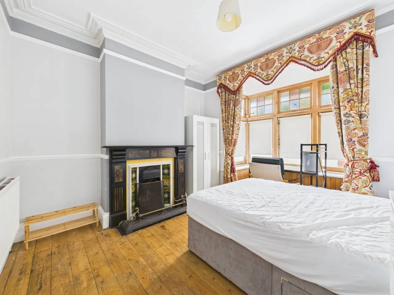 St. Pauls Road, Gloucester, GL1 5AR, photo 8