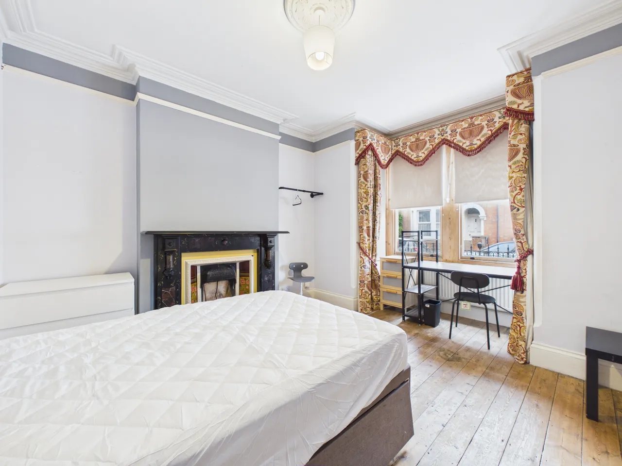 St. Pauls Road, Gloucester, GL1 5AR, photo 6