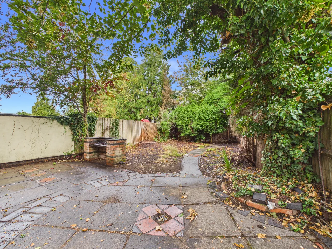 St. Pauls Road, Gloucester, GL1 5AR, photo 20