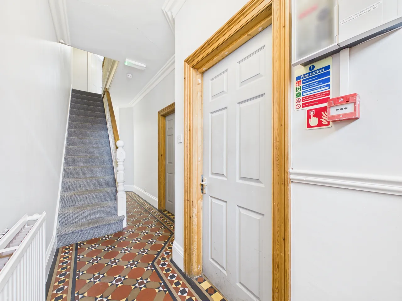 St. Pauls Road, Gloucester, GL1 5AR, photo 7