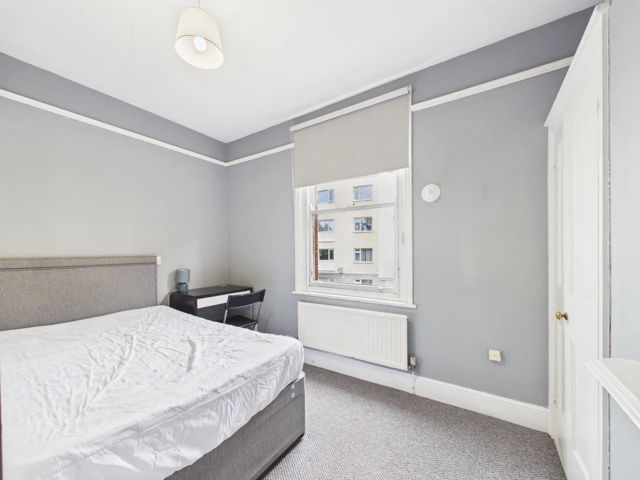 St. Pauls Road, Gloucester, GL1 5AR, photo 13