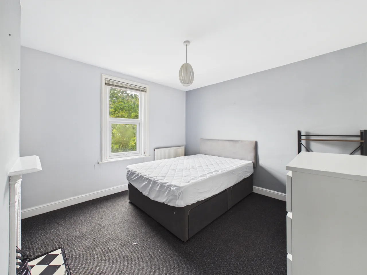 St. Pauls Road, Gloucester, GL1 5AR, photo 15