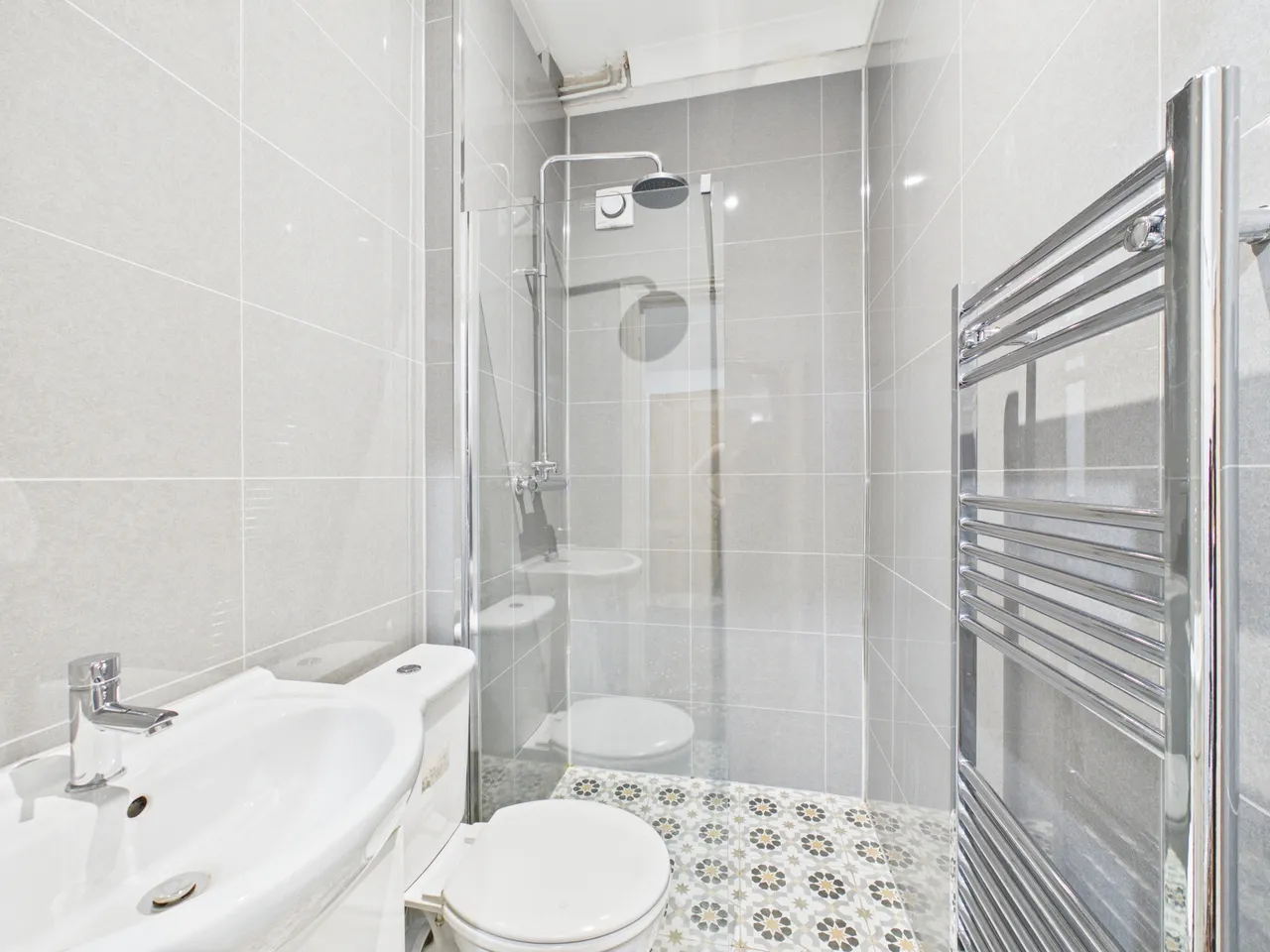 St. Pauls Road, Gloucester, GL1 5AR, photo 14
