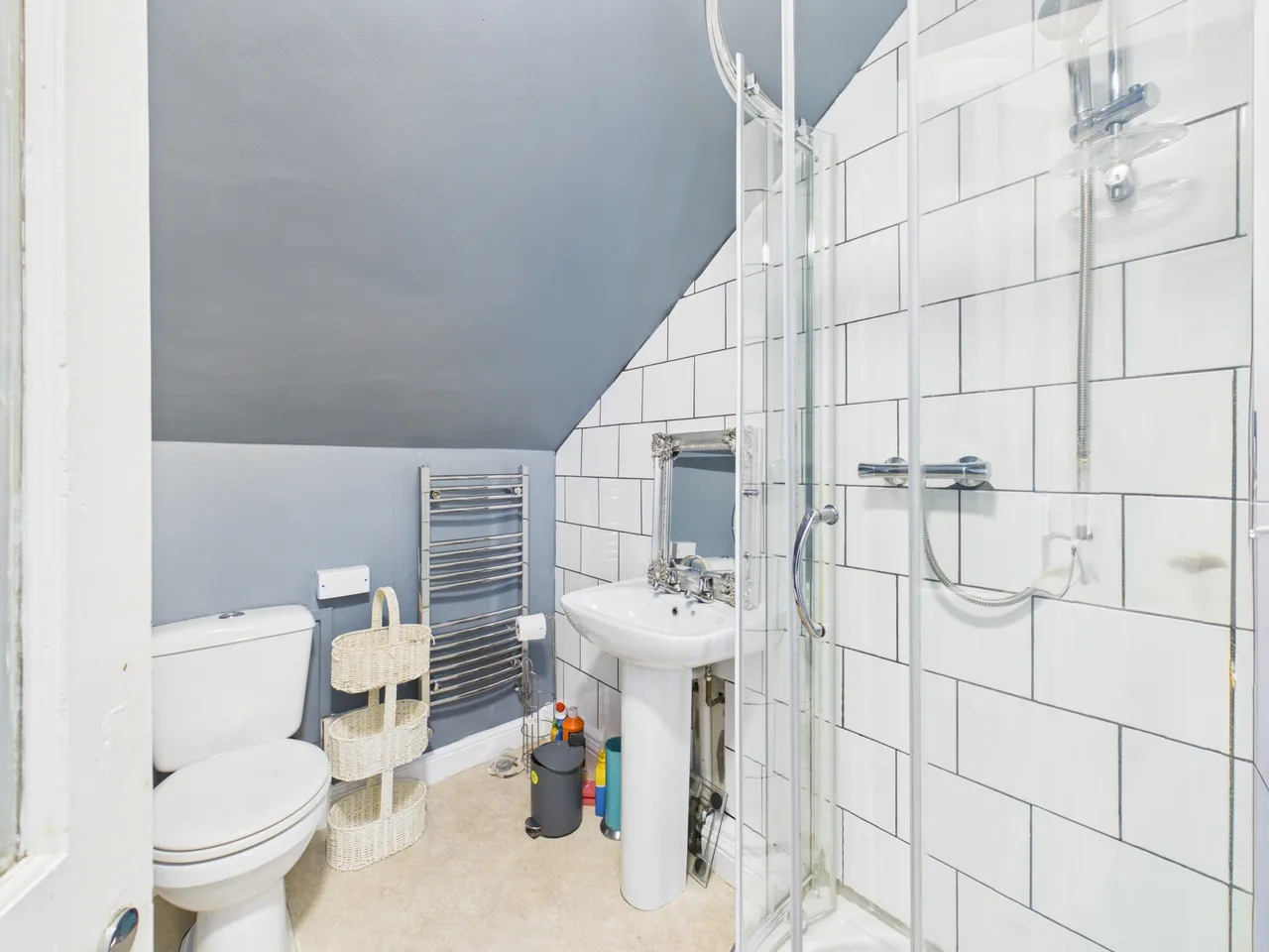St. Pauls Road, Gloucester, GL1 5AR, photo 16