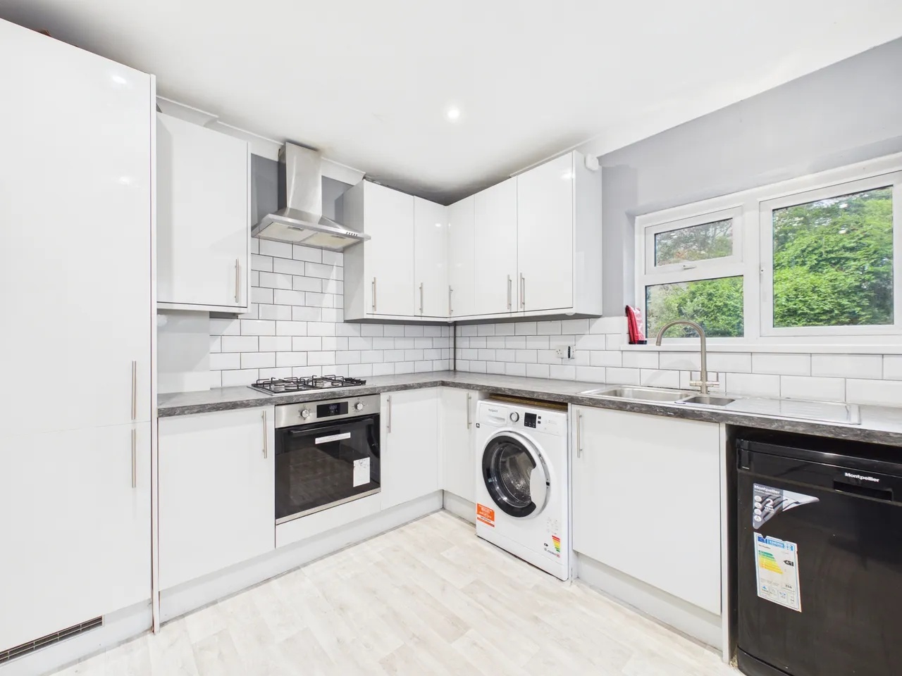 St. Pauls Road, Gloucester, GL1 5AR, photo 4