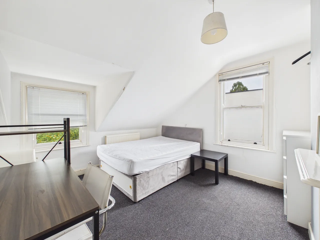 St. Pauls Road, Gloucester, GL1 5AR, photo 17