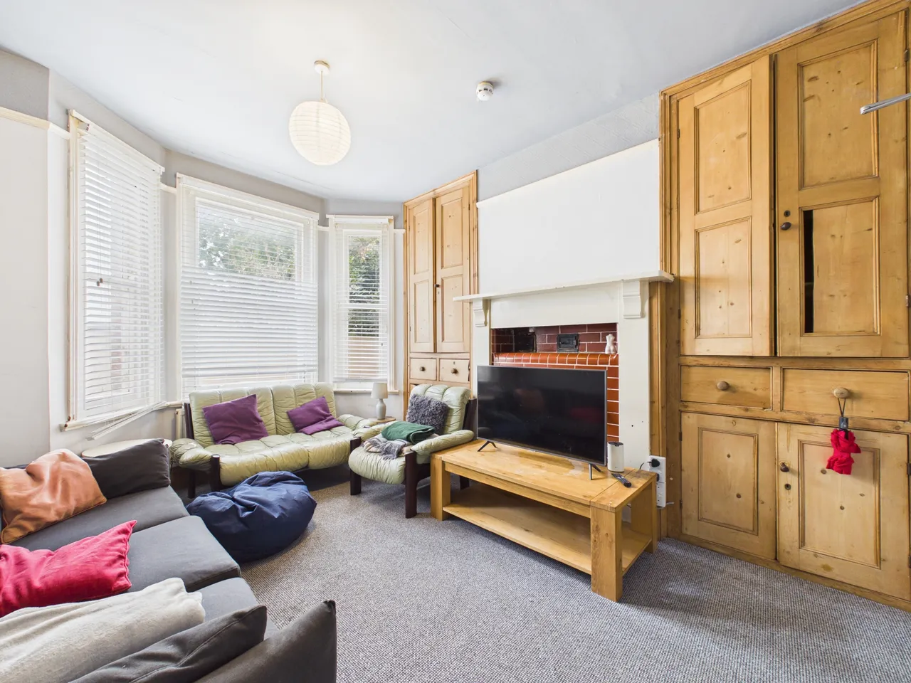 St. Pauls Road, Gloucester, GL1 5AR, photo 5