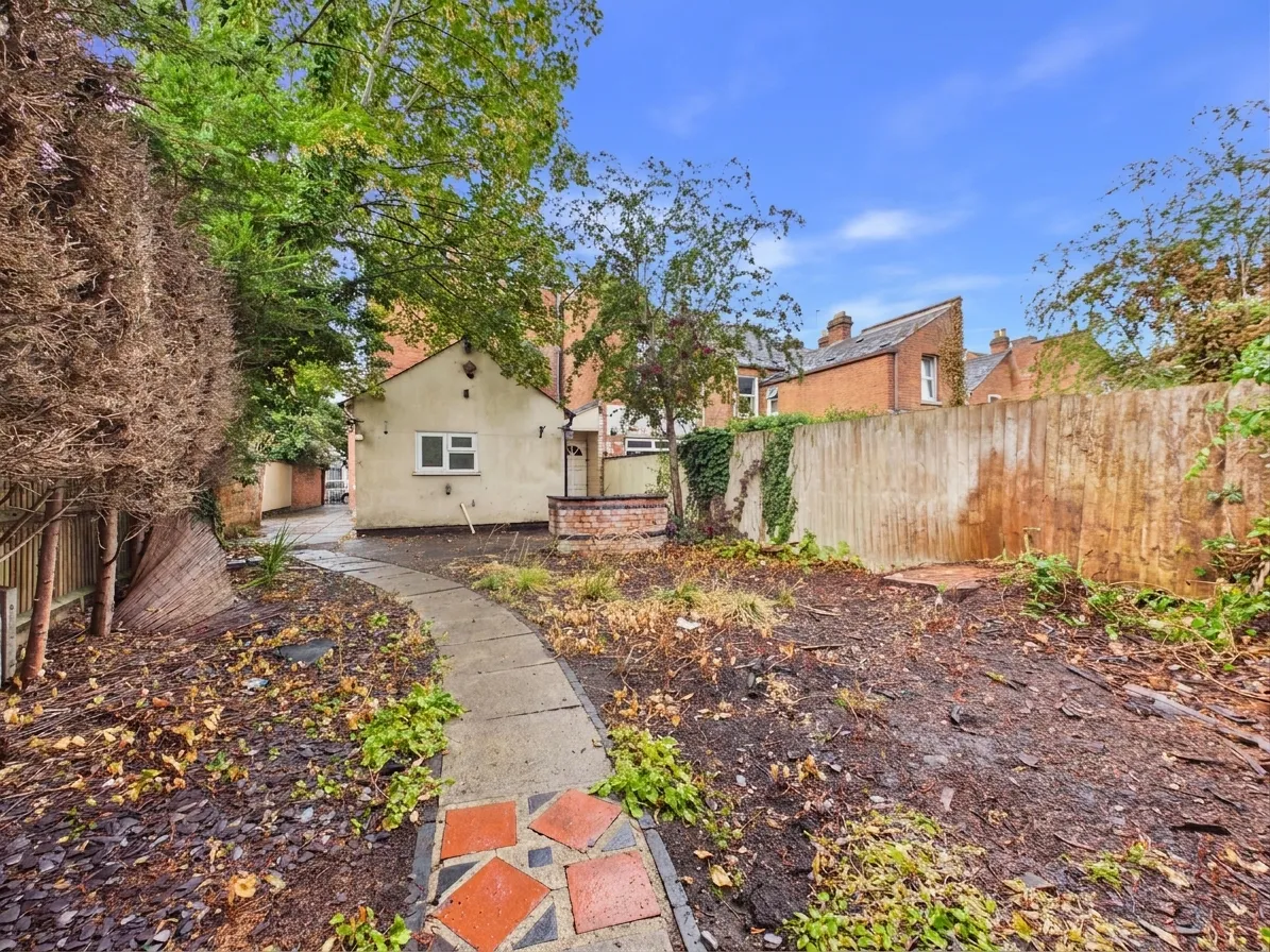 St. Pauls Road, Gloucester, GL1 5AR, photo 19