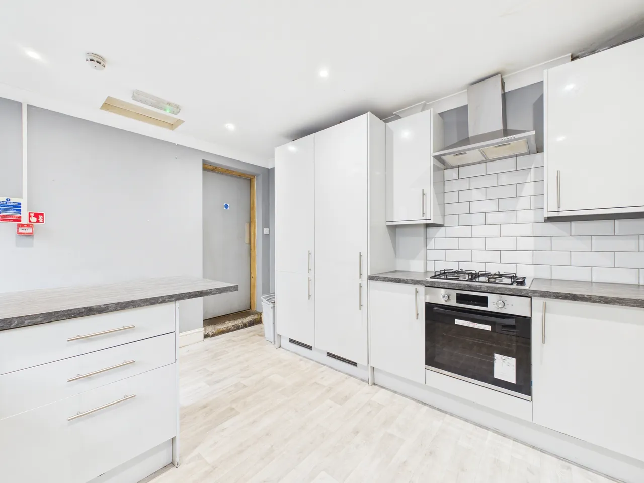 St. Pauls Road, Gloucester, GL1 5AR, photo 3