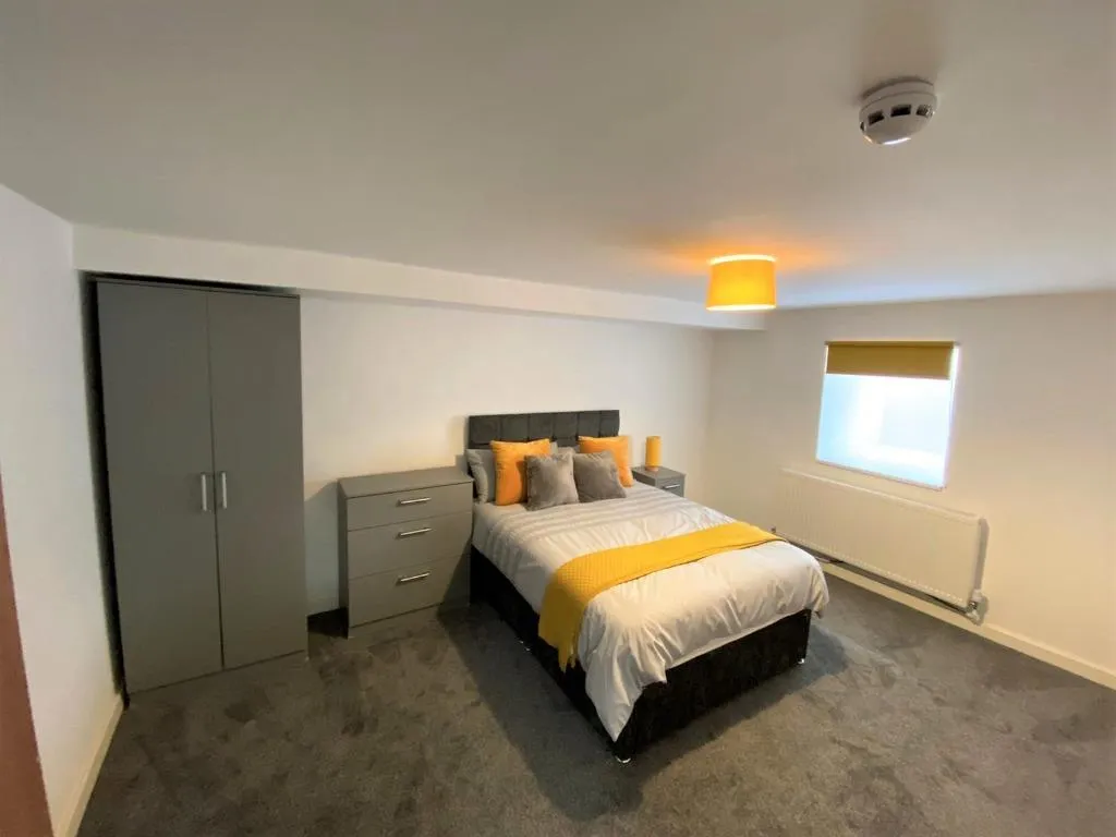 Belle Green Lane, Ince, WN2, photo 6