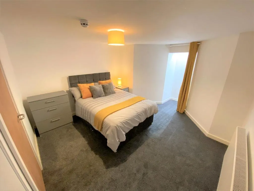 Belle Green Lane, Ince, WN2, photo 4