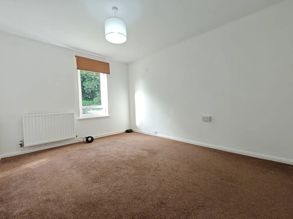 Bowscale Close, Carlisle CA3 9LJ, photo 10