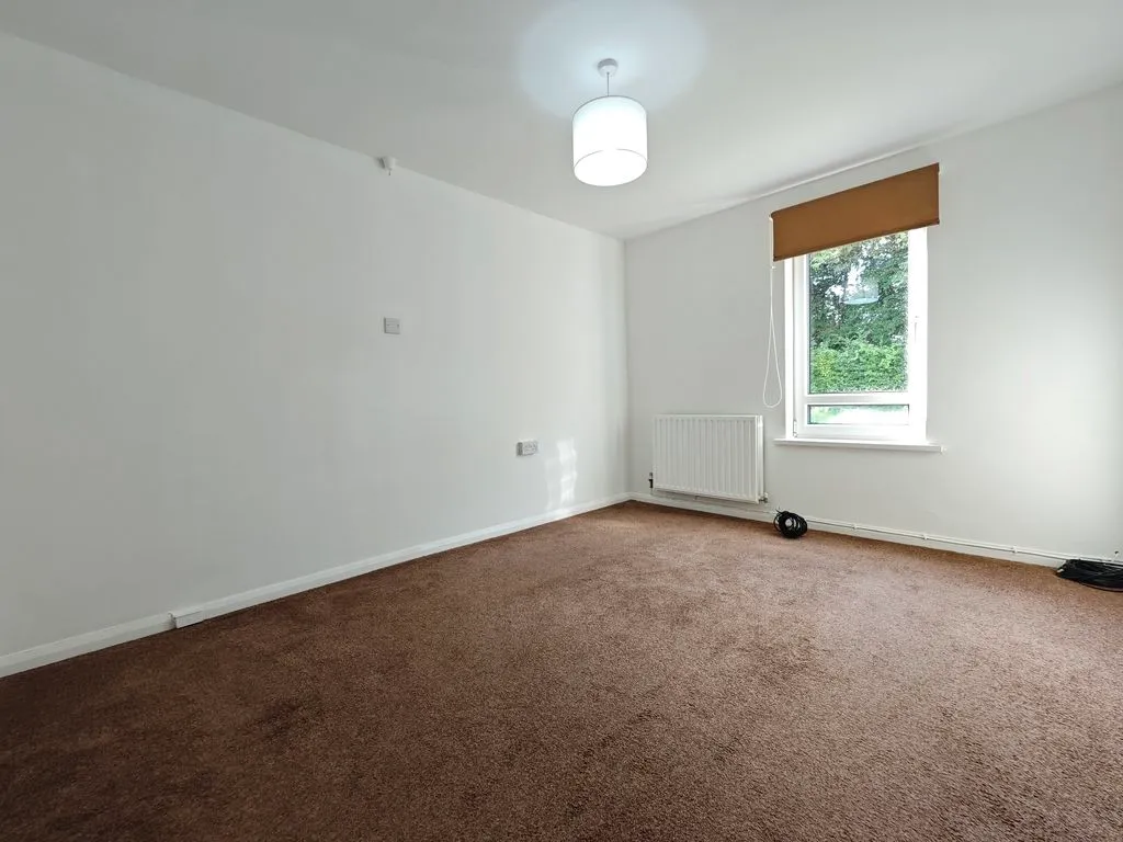 Bowscale Close, Carlisle CA3 9LJ, photo 9