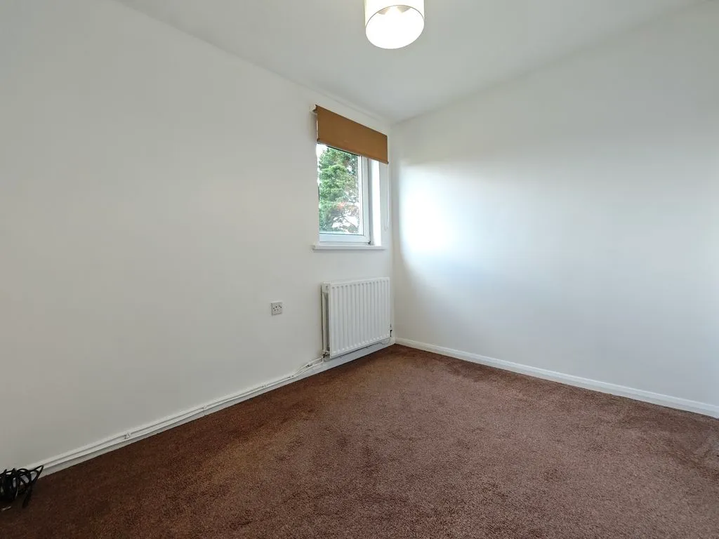 Bowscale Close, Carlisle CA3 9LJ, photo 11