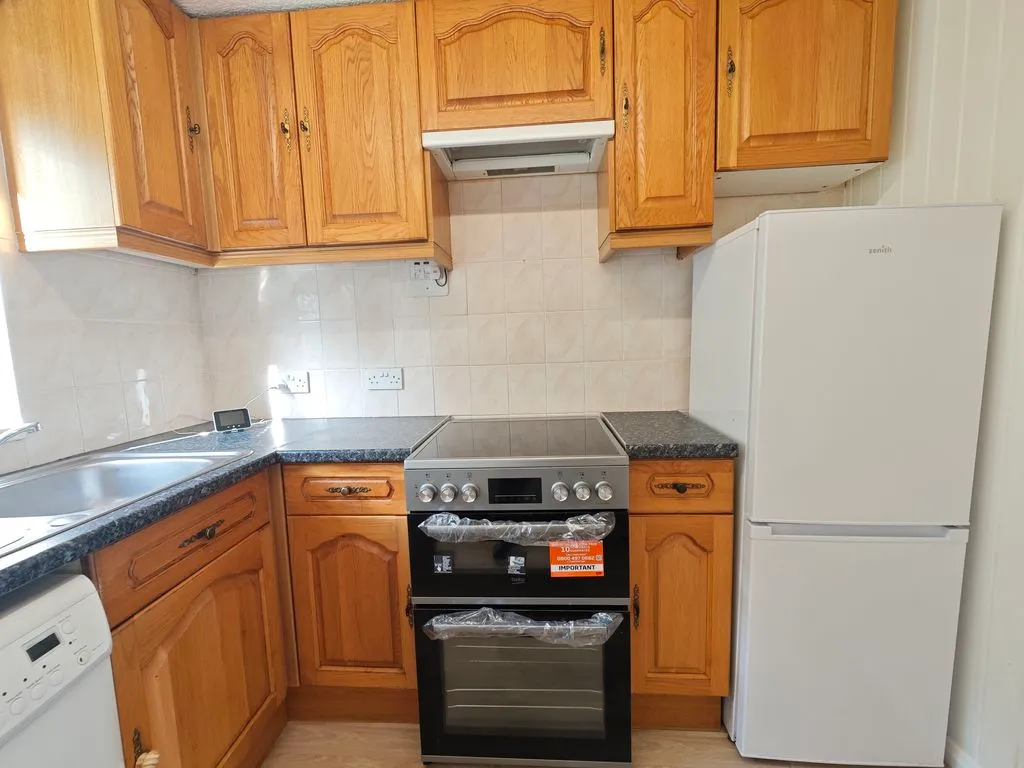 Bowscale Close, Carlisle CA3 9LJ, photo 5