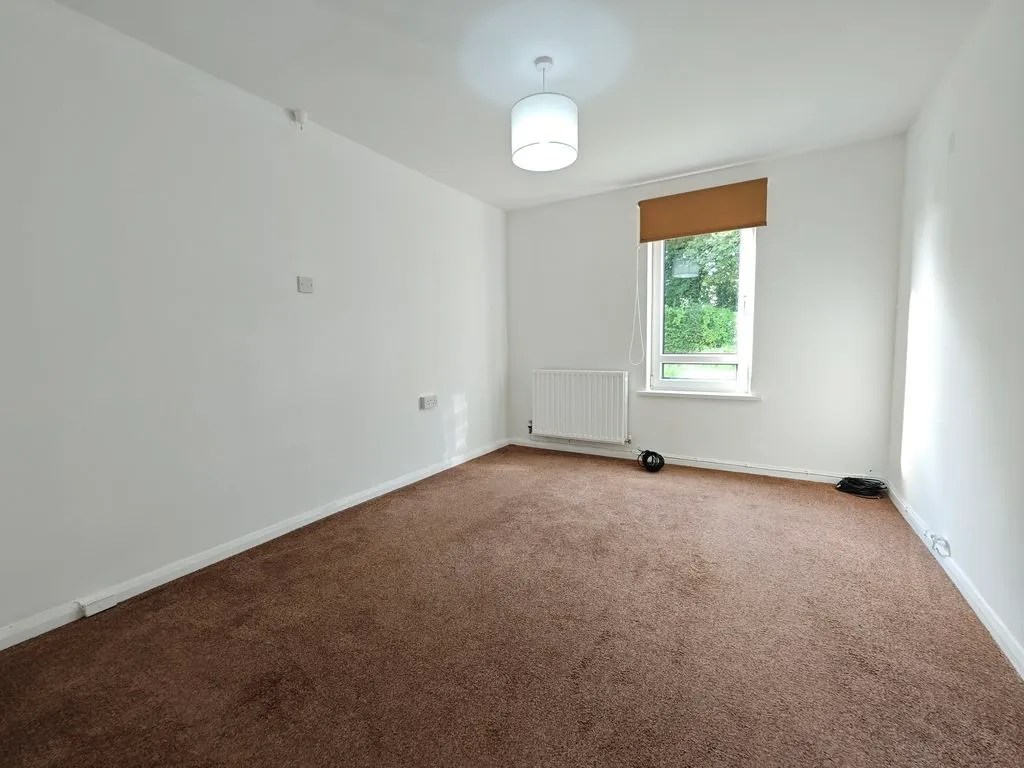Bowscale Close, Carlisle CA3 9LJ, photo 8