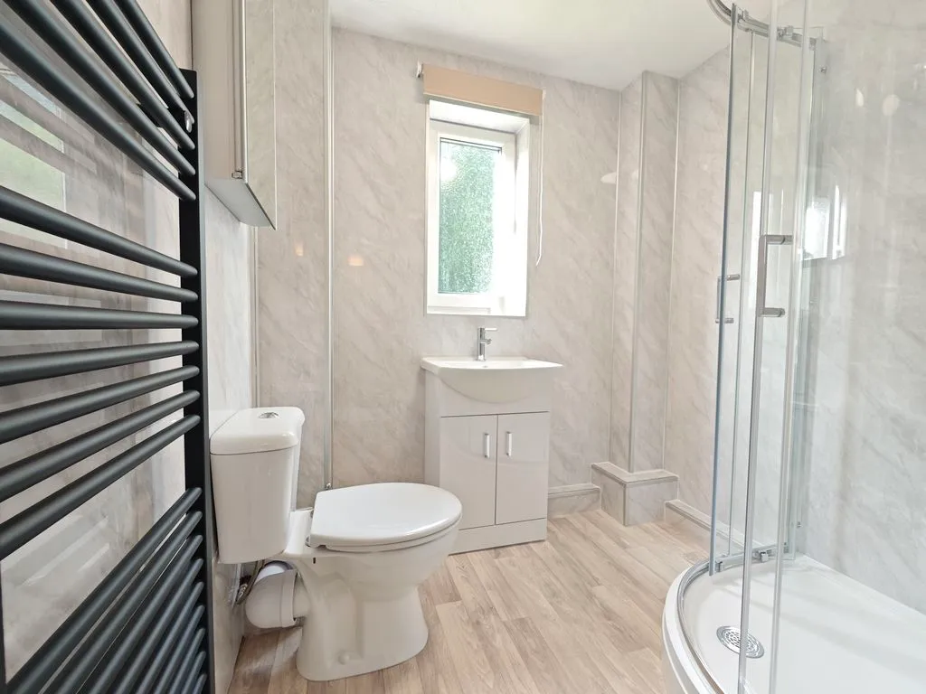 Bowscale Close, Carlisle CA3 9LJ, photo 6