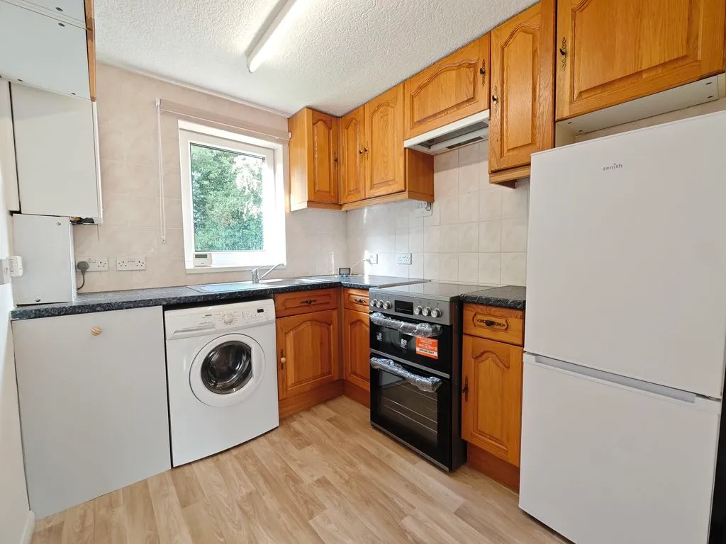 Bowscale Close, Carlisle CA3 9LJ, photo 4