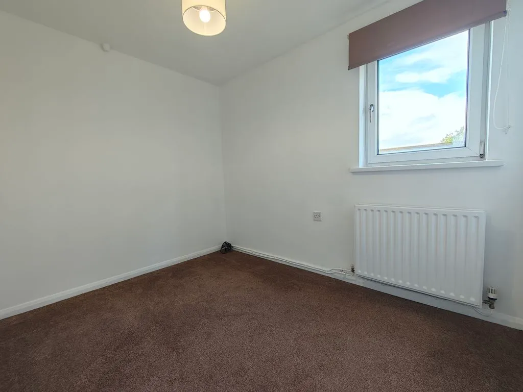 Bowscale Close, Carlisle CA3 9LJ, photo 12