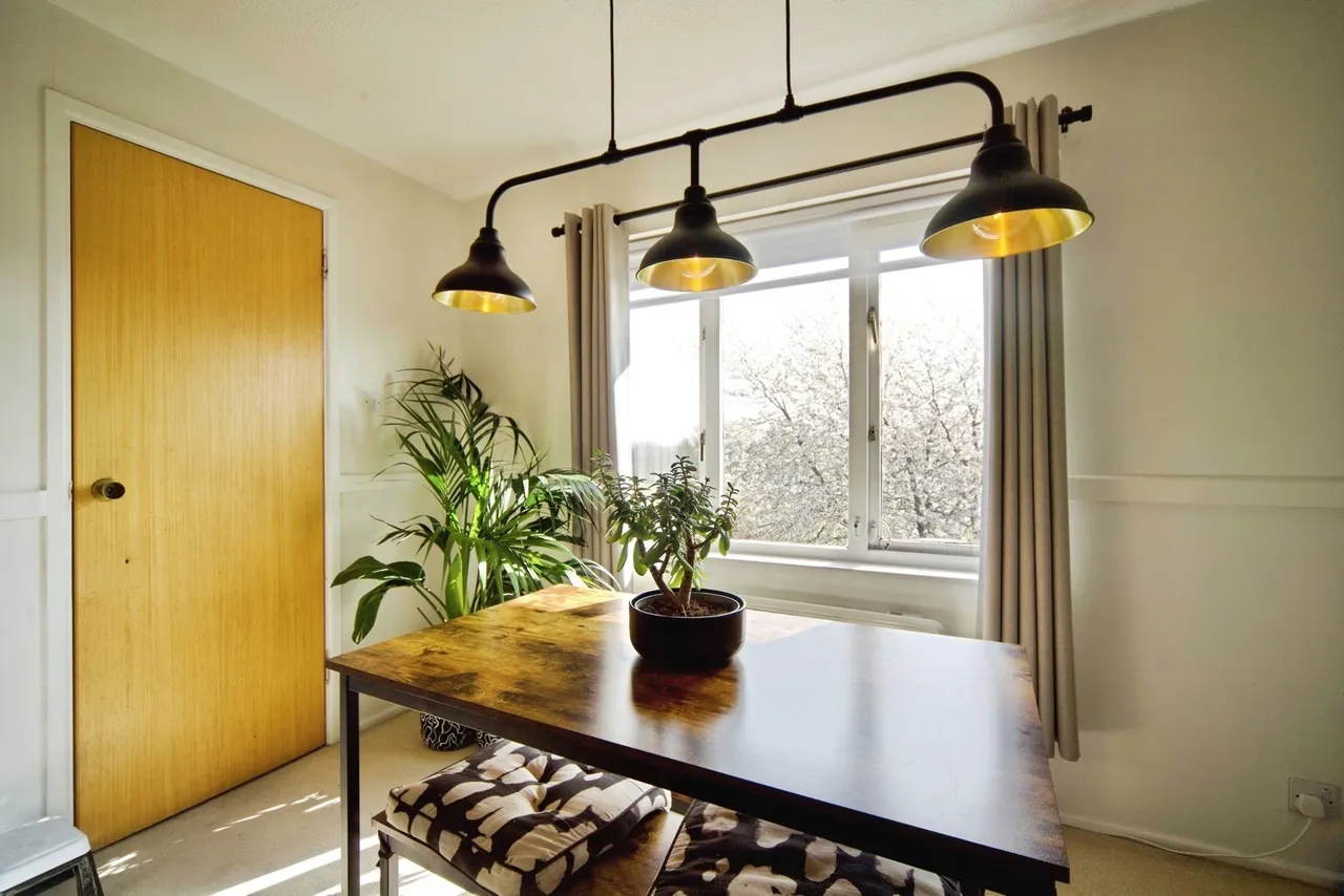 Maltby Drive, Enfield, EN1, photo 14