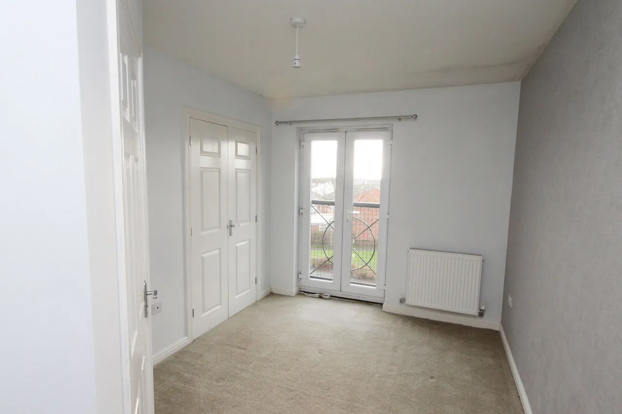 Barley Mere Close, Newton-Le-Willows, Newton-Le-Willows, WA12 8QW, photo 6