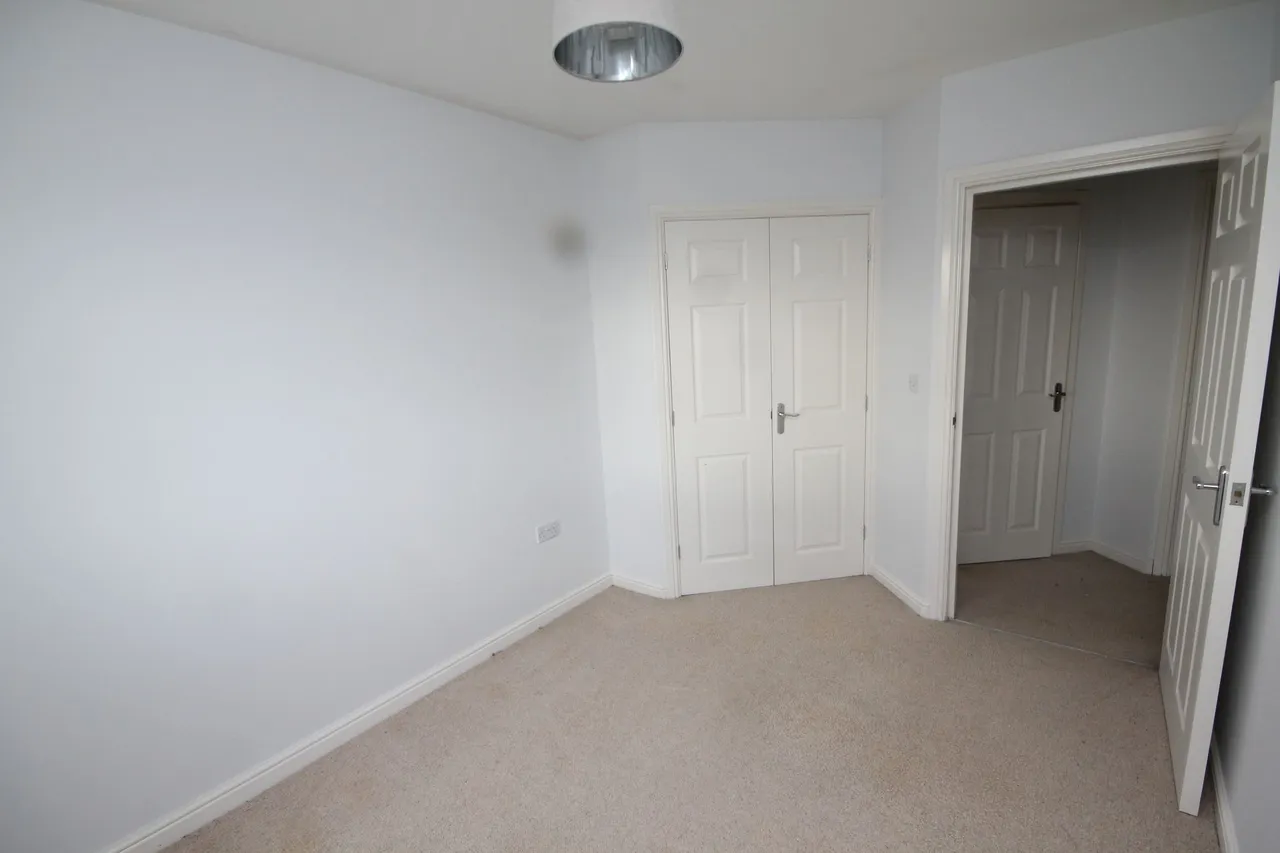 Barley Mere Close, Newton-Le-Willows, Newton-Le-Willows, WA12 8QW, photo 9