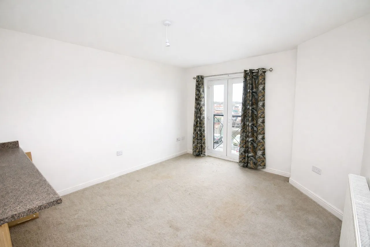 Barley Mere Close, Newton-Le-Willows, Newton-Le-Willows, WA12 8QW, photo 2
