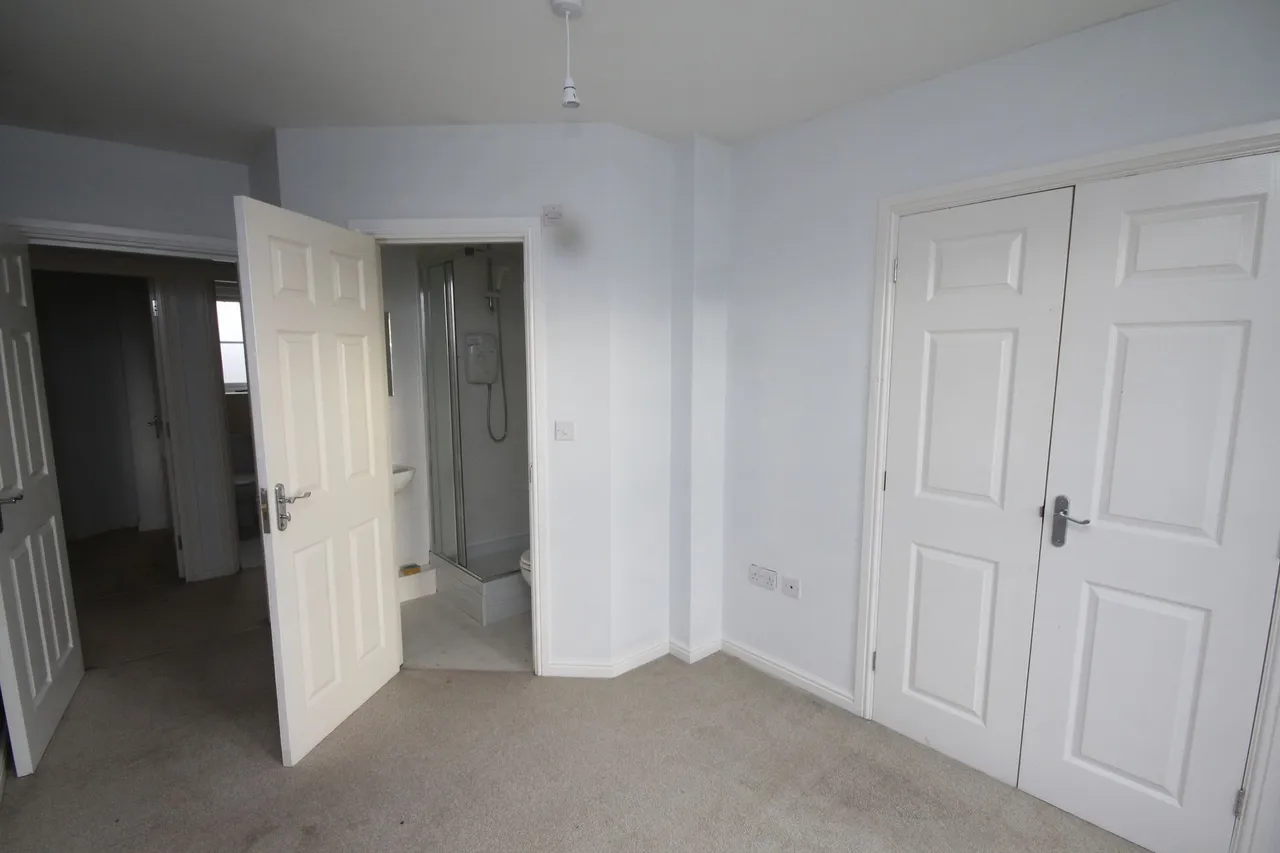 Barley Mere Close, Newton-Le-Willows, Newton-Le-Willows, WA12 8QW, photo 7
